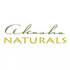 Akasha Naturals coupon