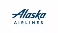Alaska Airline coupon