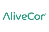 AliveCor coupon