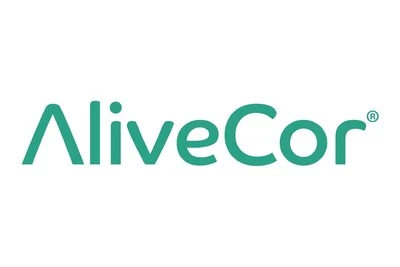 AliveCor coupon