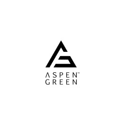 Aspen Green Coupon