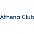 Athena Club coupon