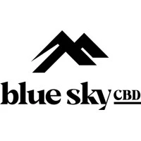 Blue Sky CDB Coupon