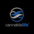 Cannabis Life coupon