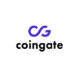 CoinGate Coupon