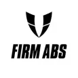 Firm Abs coupon