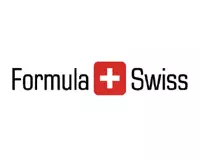 Formula Swiss coupon