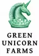 Green Unicorn Farms coupon
