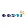 Herbs Pro coupon