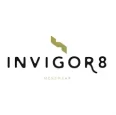 Invigor8 coupon