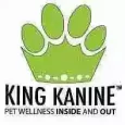 King Kanine coupon