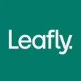 Leafly coupon