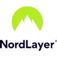 NordLayer coupon