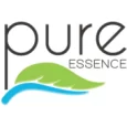 Pure Essence Labs coupon