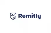 Remitly coupon