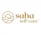 Saha Self-Care coupon