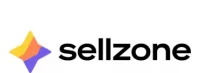 Sellzone coupon