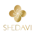 Shedavi coupon