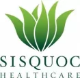 Sisquoc Healthcare, Inc.coupon