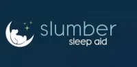 Slumber Sleep Aid coupon