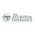 The Ayurveda Experience coupon