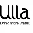 Ulla coupon