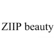 ZIIP Beauty coupon