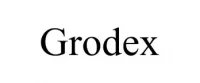 grodex coupon