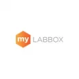 myLab Box coupon