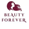 Beauty Forever coupon