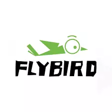 Flybird Fitness coupon