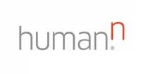 HumanN coupon