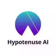 Hypotenuse coupon