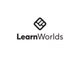 Learnworlds coupon