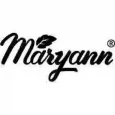 Maryann coupon