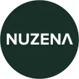 Nuzena coupon
