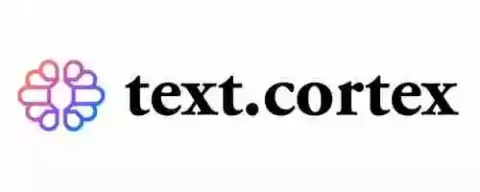 Textcortex.ai coupon