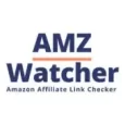 AMZwatcher coupon