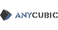 Anycubic coupon