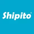 Shipito Coupon