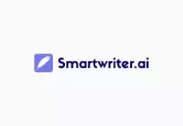 SmartWriter.ai coupon