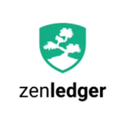 ZenLedger Coupon