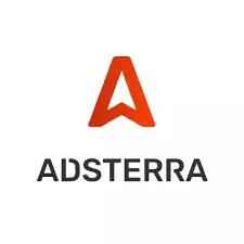Adsterra Coupon