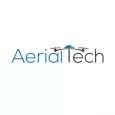 Aerial Tech Coupon