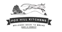 Fox Hill Kitchens Coupon