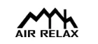 Air Relax Coupon