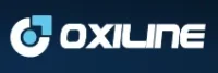 Oxiline Coupon
