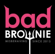 Bad Brownie Coupon