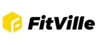 FitVille Coupon