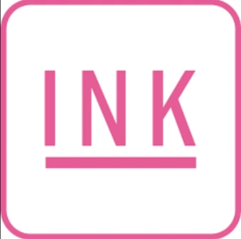 INK Coupon